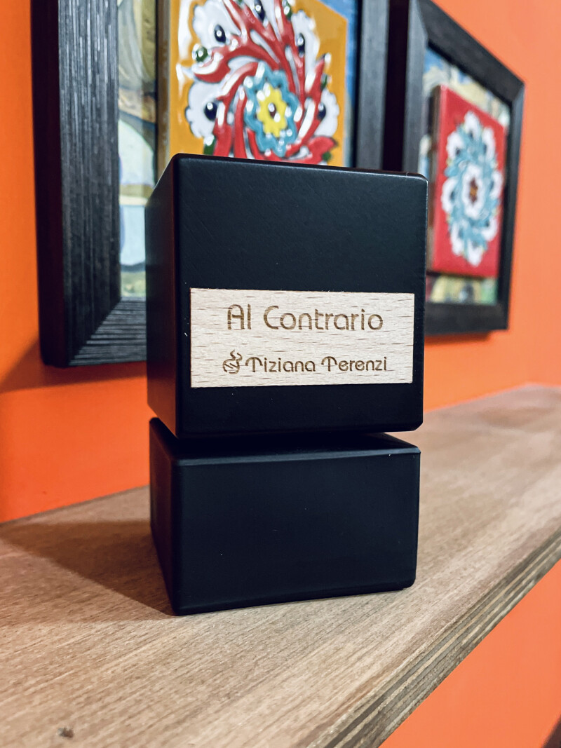 و زمستانی که رو به پایان است…