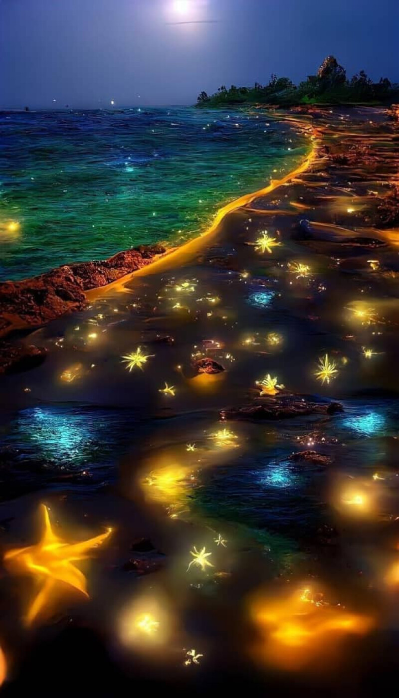 آینده در گذشته....