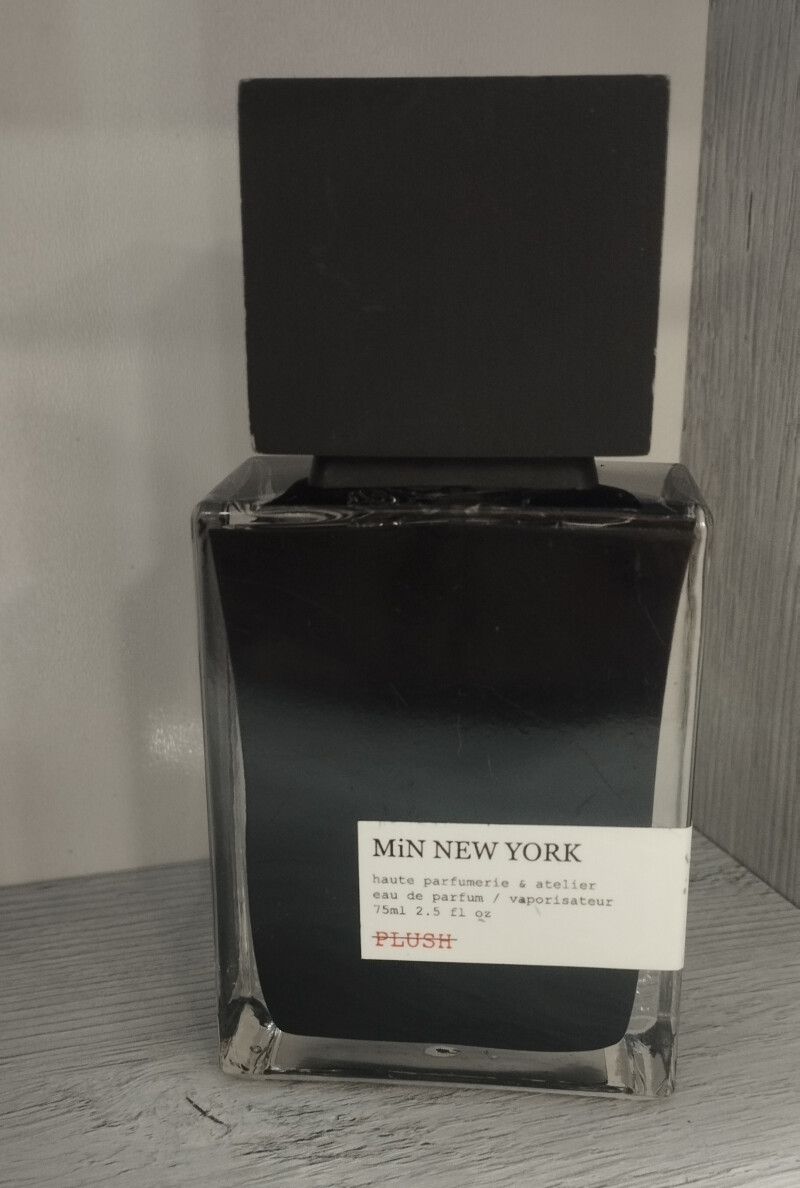 ازدحام آسایش....