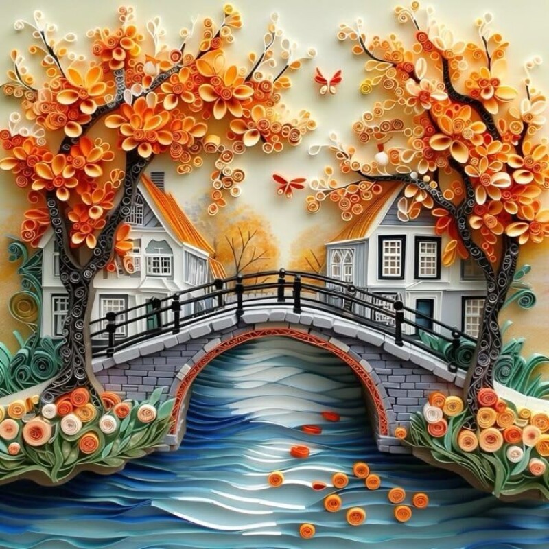 شهد شهیر.....