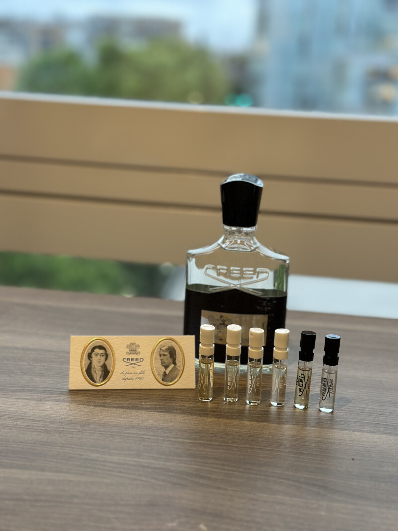 اونتوس 🔥 🔥 🔥