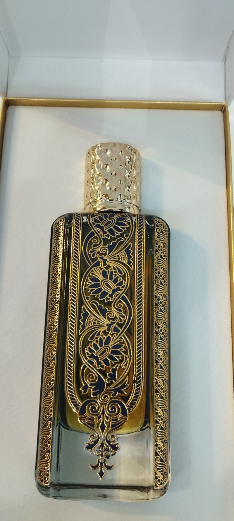 روتانا دیوان...