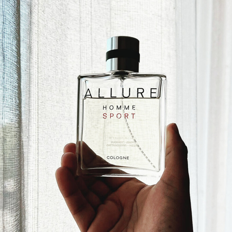 ویتامین سی در بطری