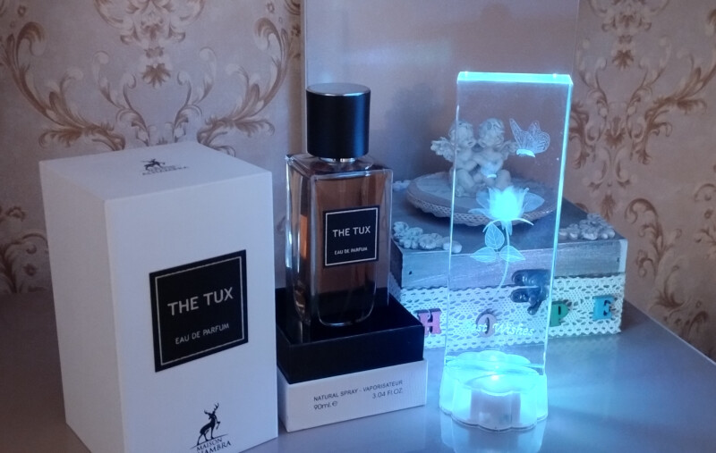 غفلت عشق.....