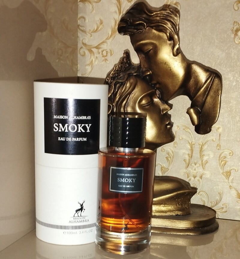 شعله ی بهشت.....