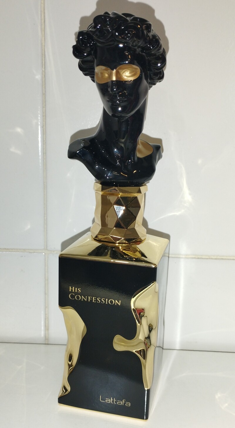 اکسیر زندگی...