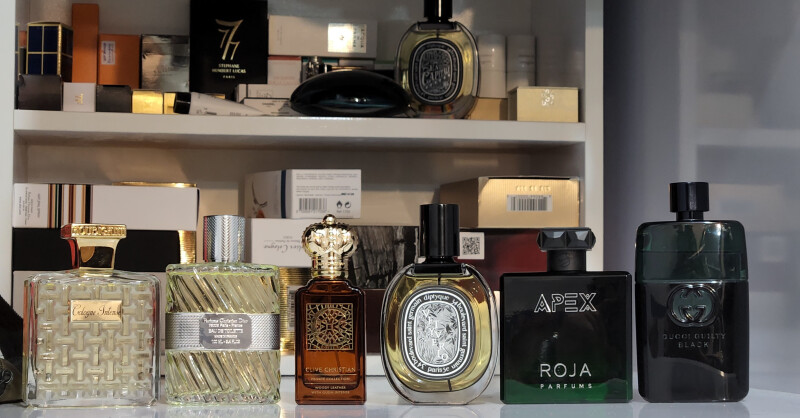 آمد بهار جان ها