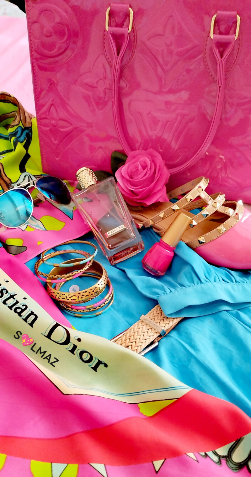 POLICE🚓👮🧔🇮🇷🏳️