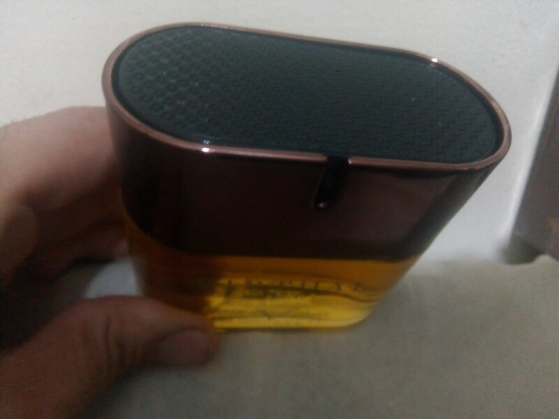 کیش و مات ؟؟؟؟