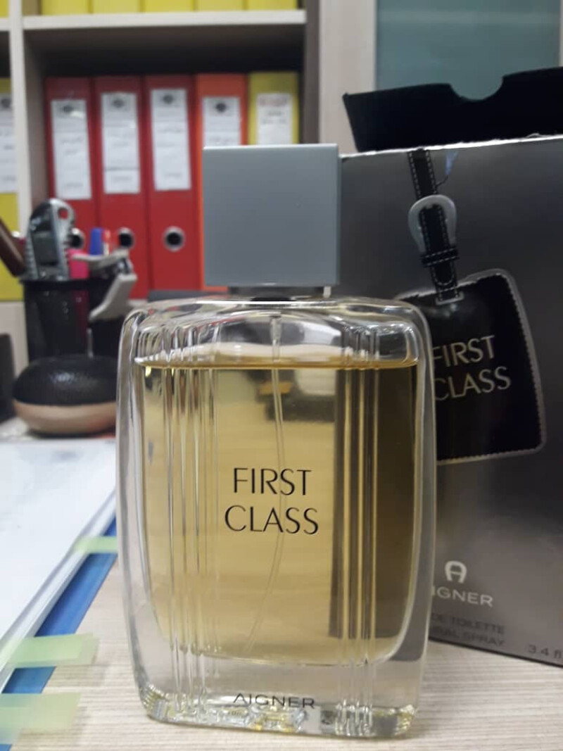 خوشبوی بی ادعا.محجوب و لطیف