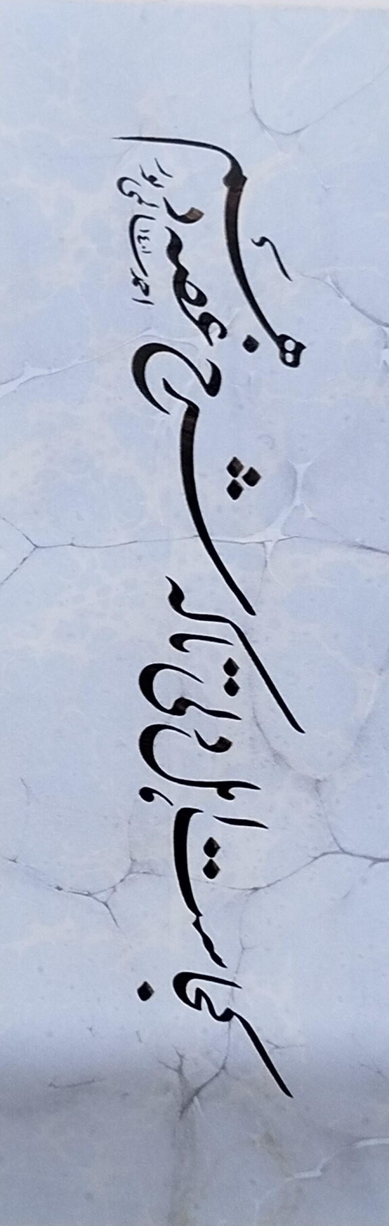 *RAVISH*