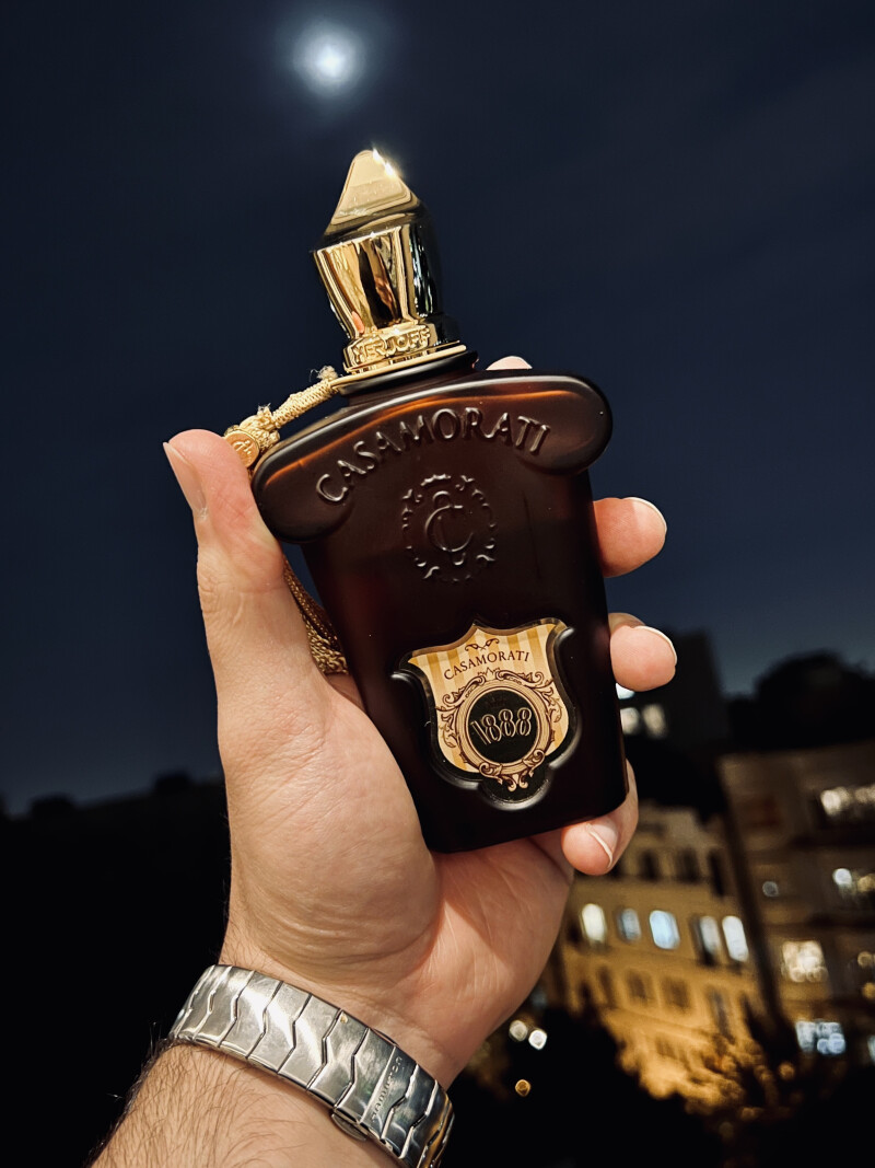 خاطرات تلخ و شیرین عزیزِ از دست رفته