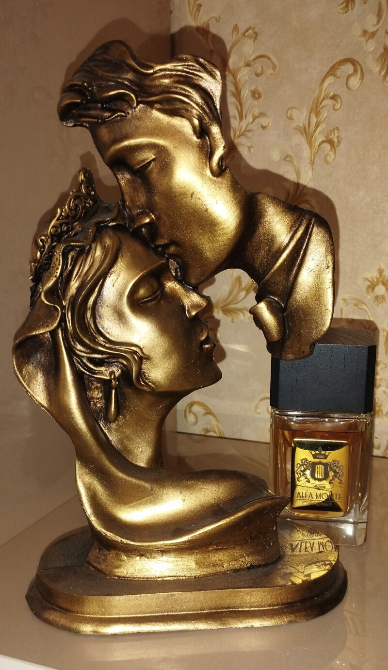 مرغ آمین عشق....