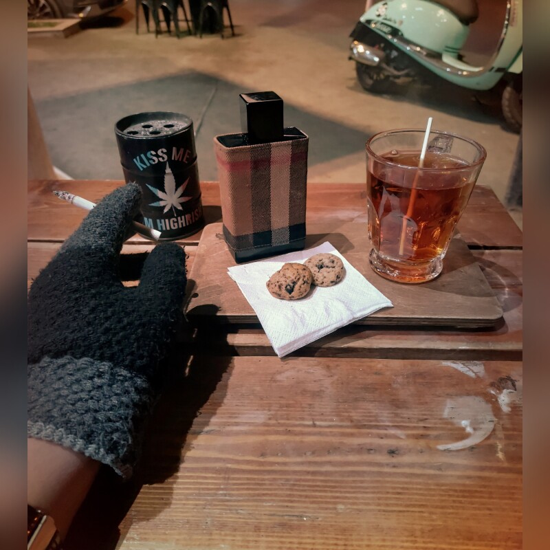 بار بِری یا بِر باری! مسئله این است...