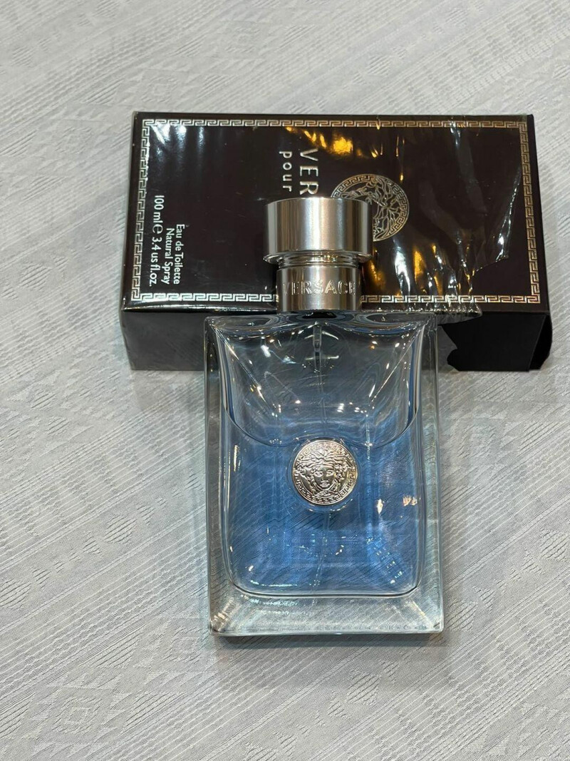 آچار فرانسه