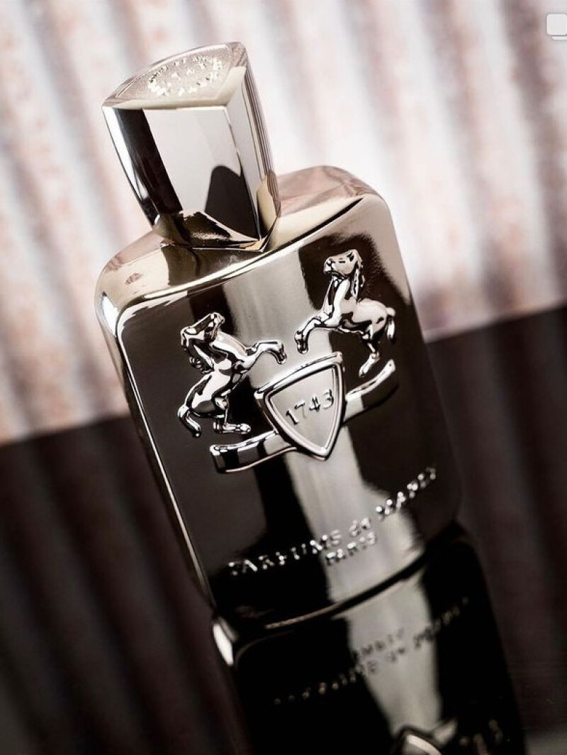 ثاریخچه ای کوتاه از به قدرت رسیدن دمارلی تا چندی پیش تا 2011_2023