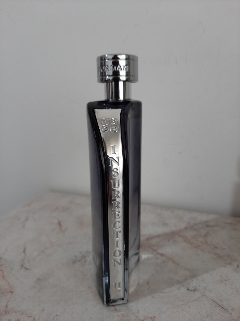 اینسورکشن۲پیور اکستریم