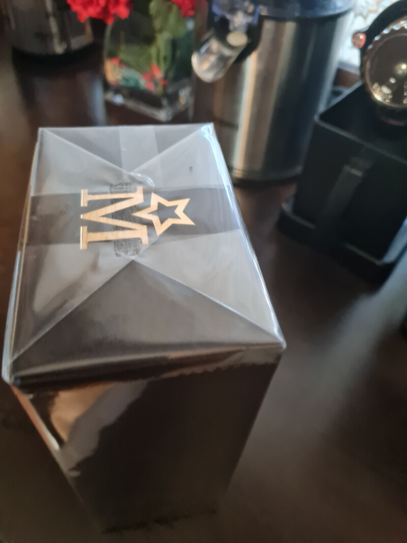 ممو آیریش لدر 