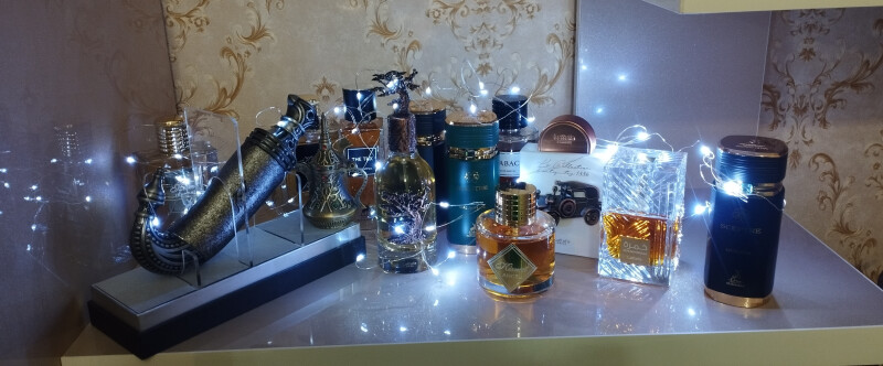 طلوع عشق.....