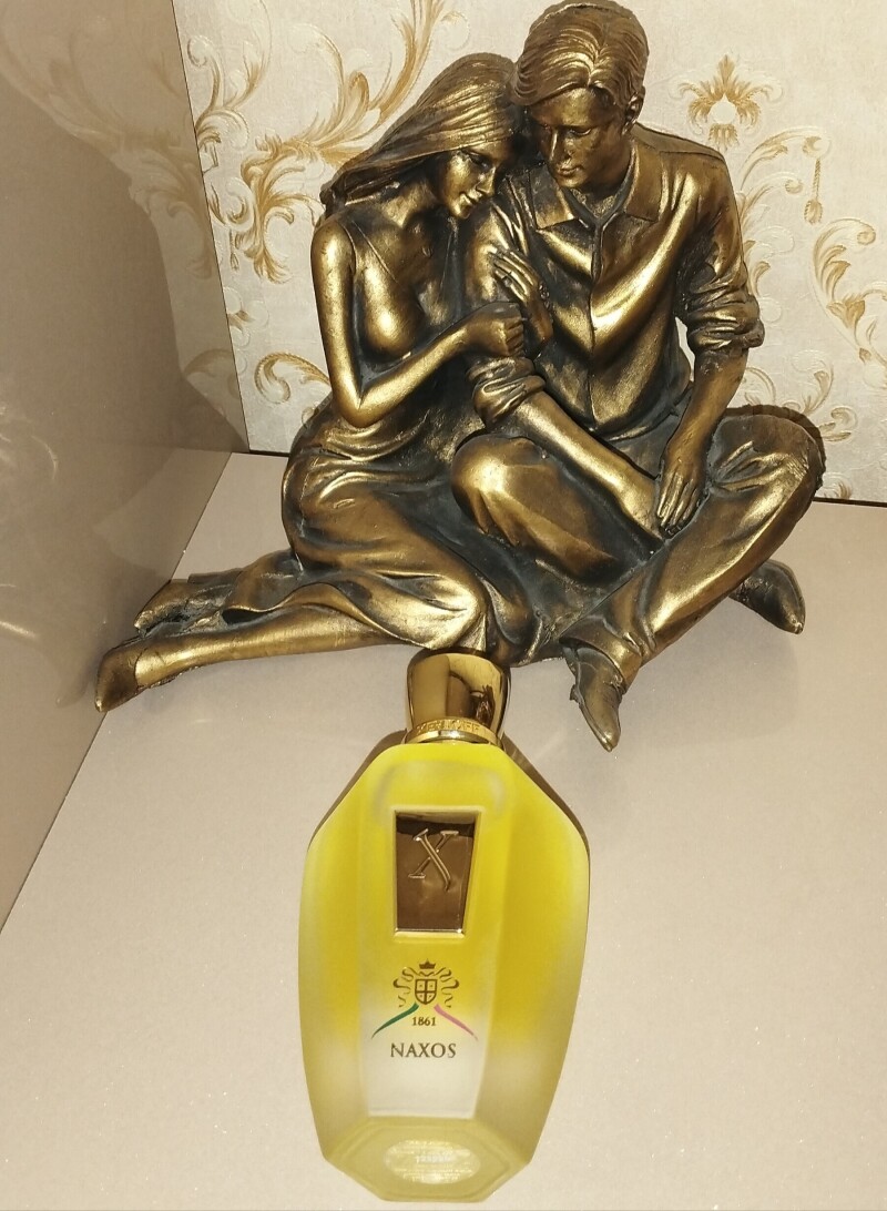 آرامش خزان....