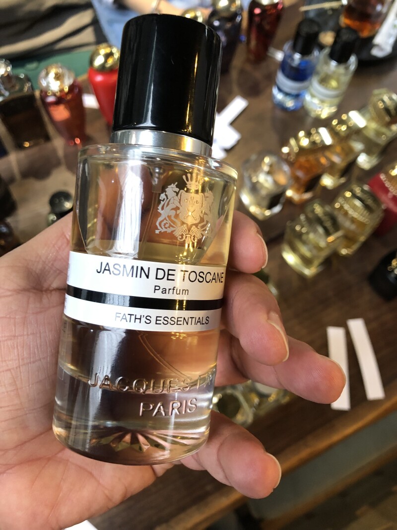 مرکباتی ساختارشکن 