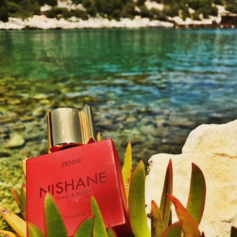 ردپای زمان.....