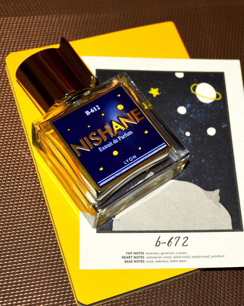 سیارک شازده کوچولو