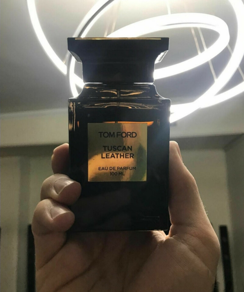 دلبرهای مردانه 