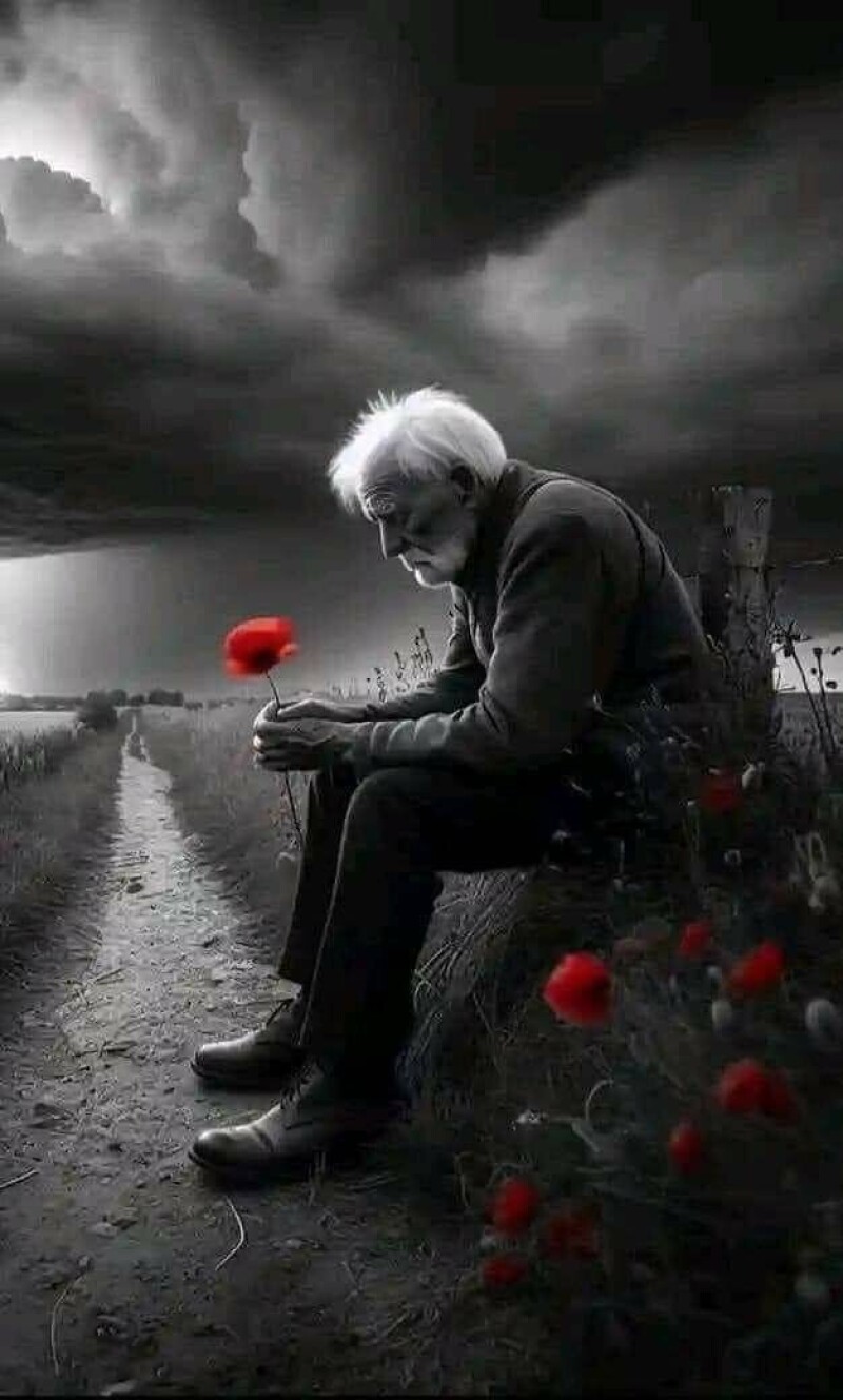 آنسوی آنروی آرزو....