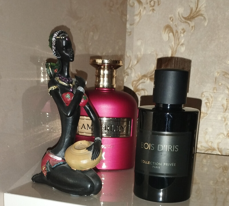 تلخ شکلاتی....