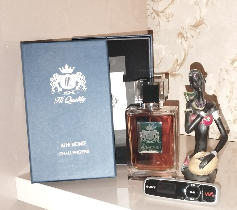 اسکله ی قلب تو......