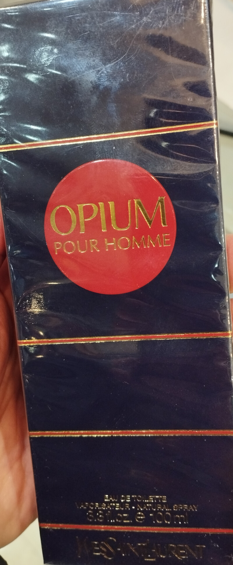 تندباد شرقی....