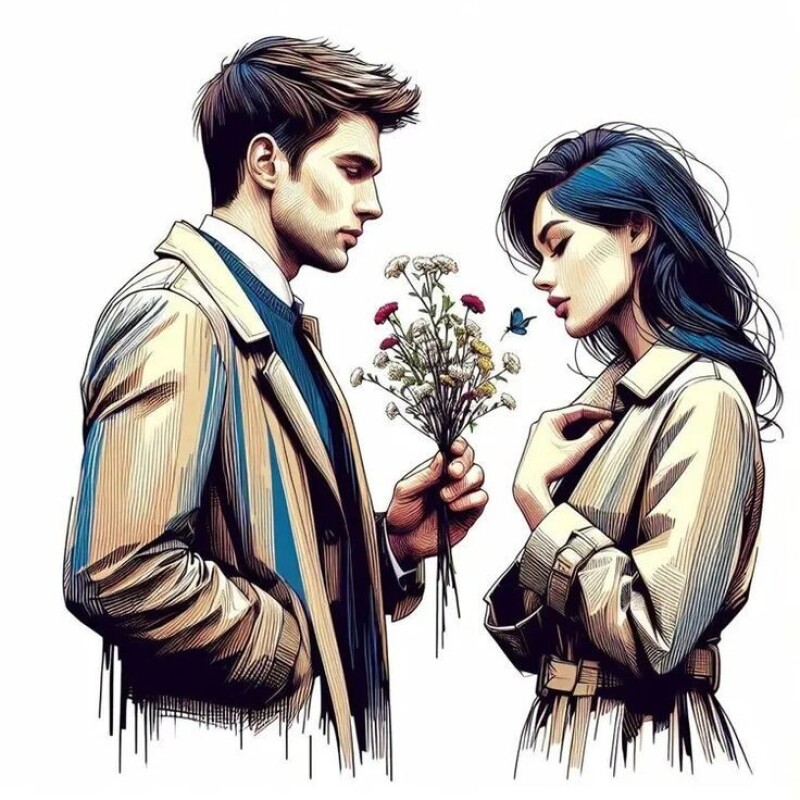 سرای سادگی...