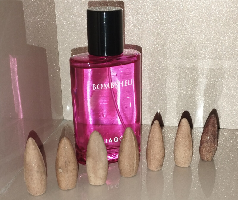 شارق شاداب....