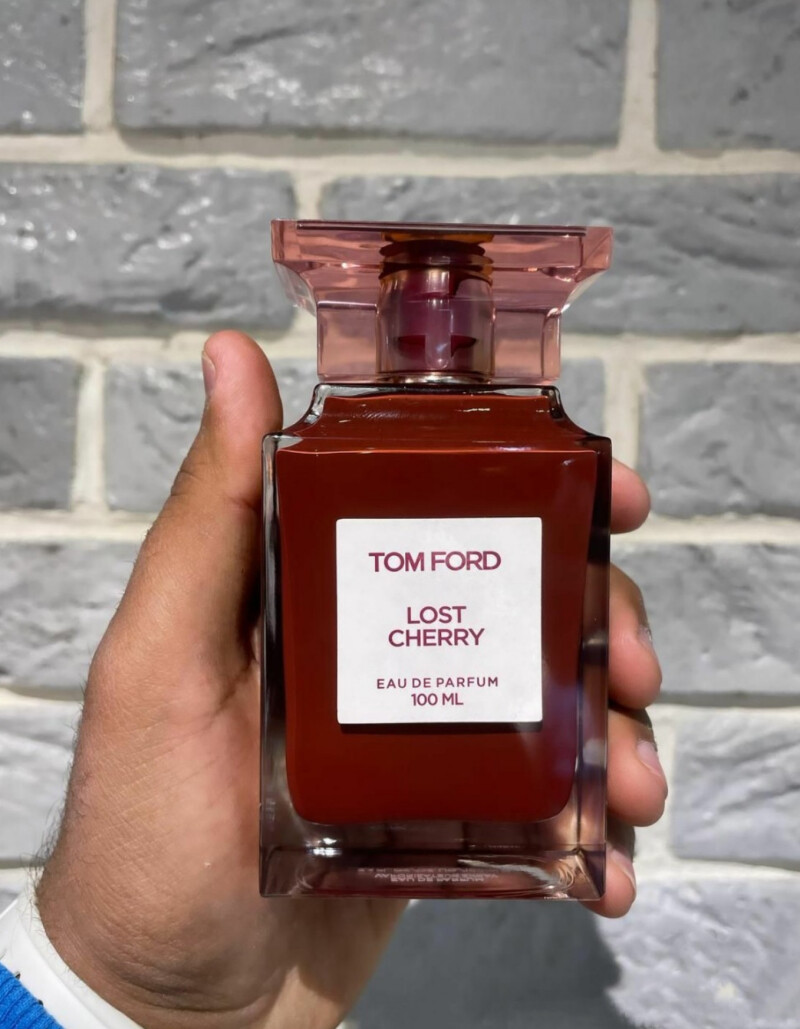 ?One?two?three?four?five