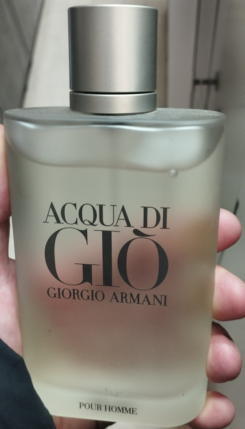 خنک شامپویی...