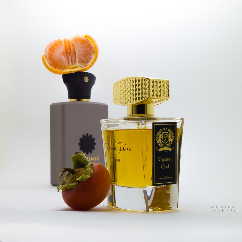 پر کن پیاله را...