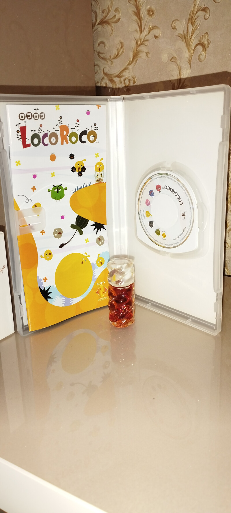 DNA باستانی....