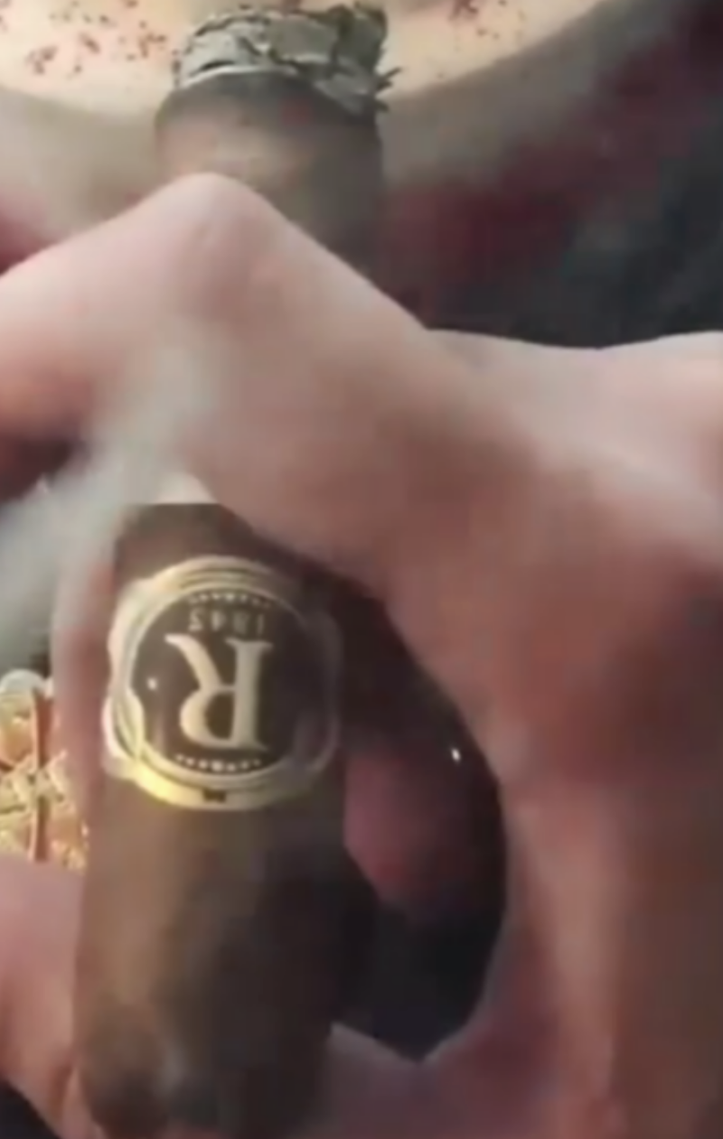 زرجف ناکسوس