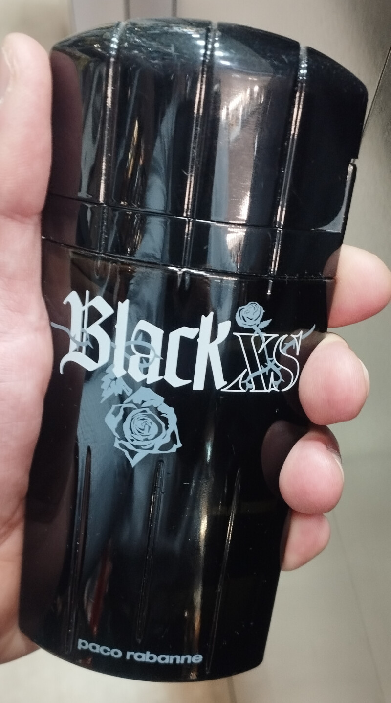 چوبی مجهول...