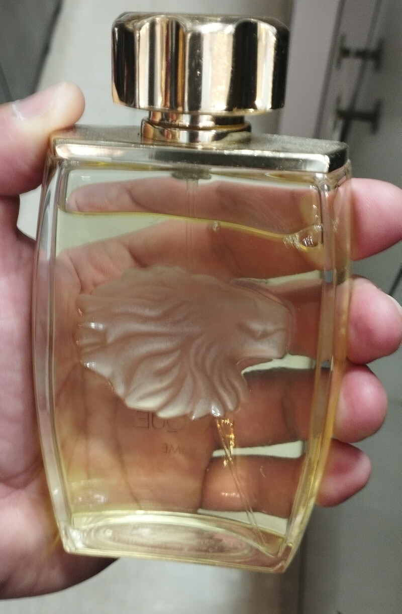 چوبی گیاهی....