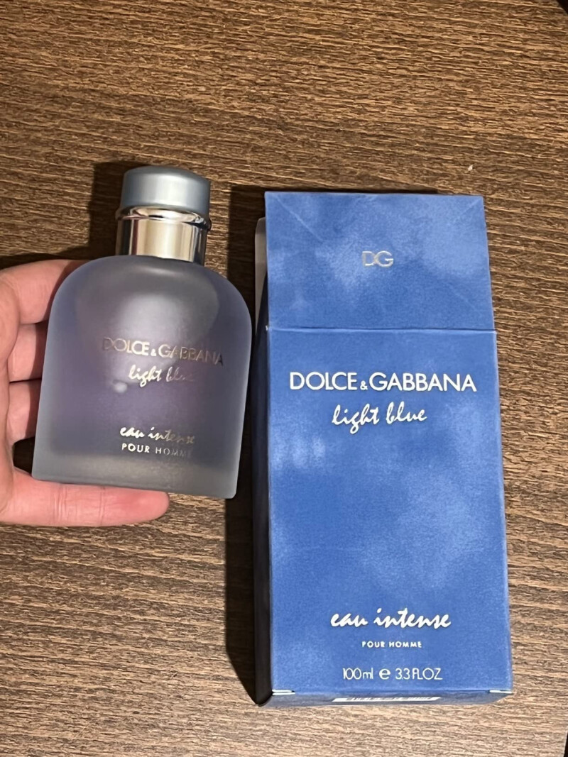 خنک جذاب  💙