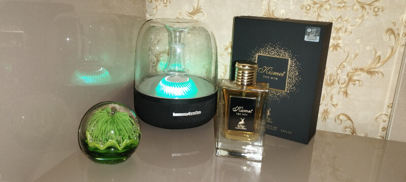 پوست خیس عشق....