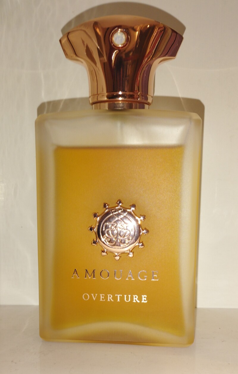 فراتر از وحش