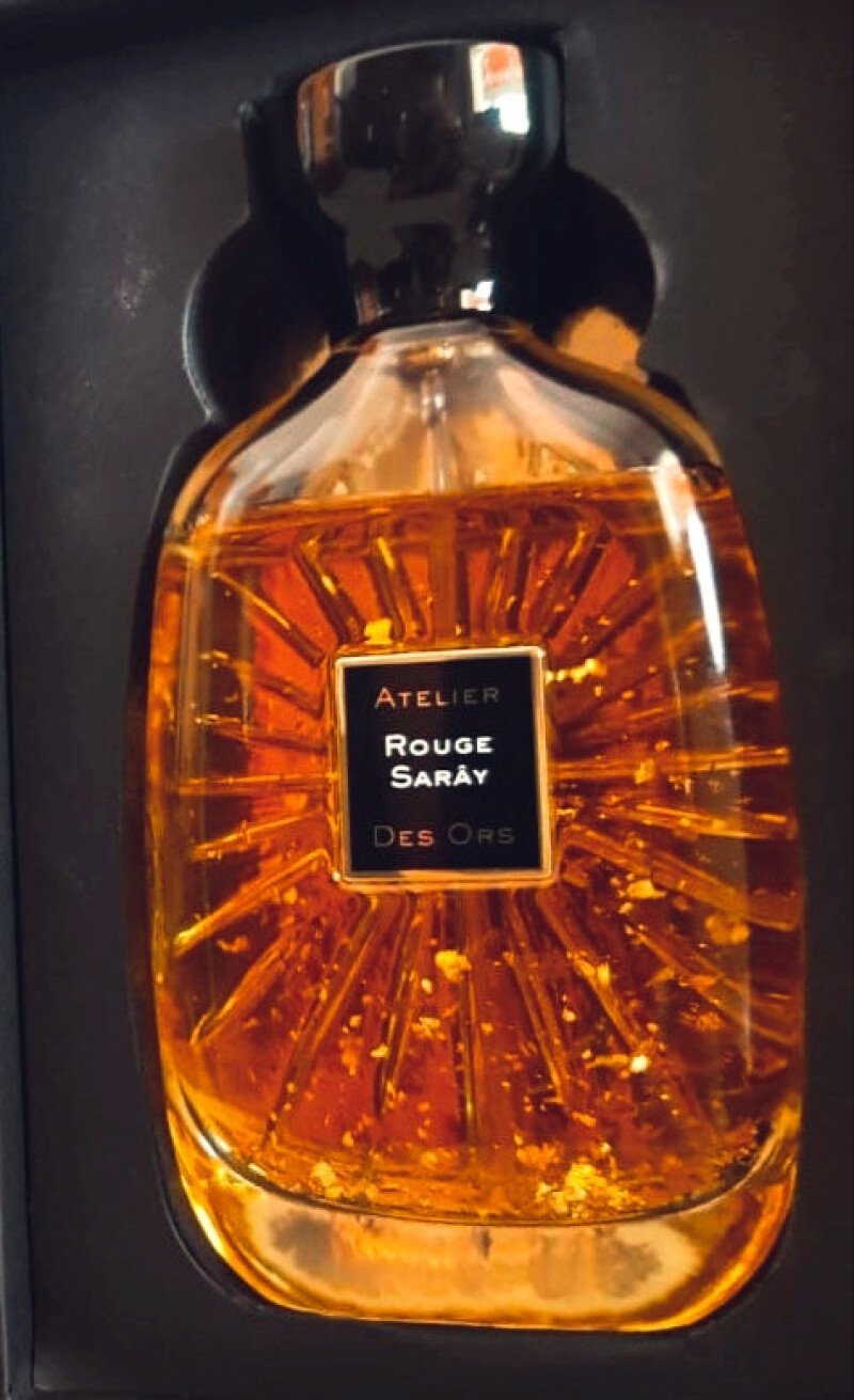 خرمای دارچینی.....