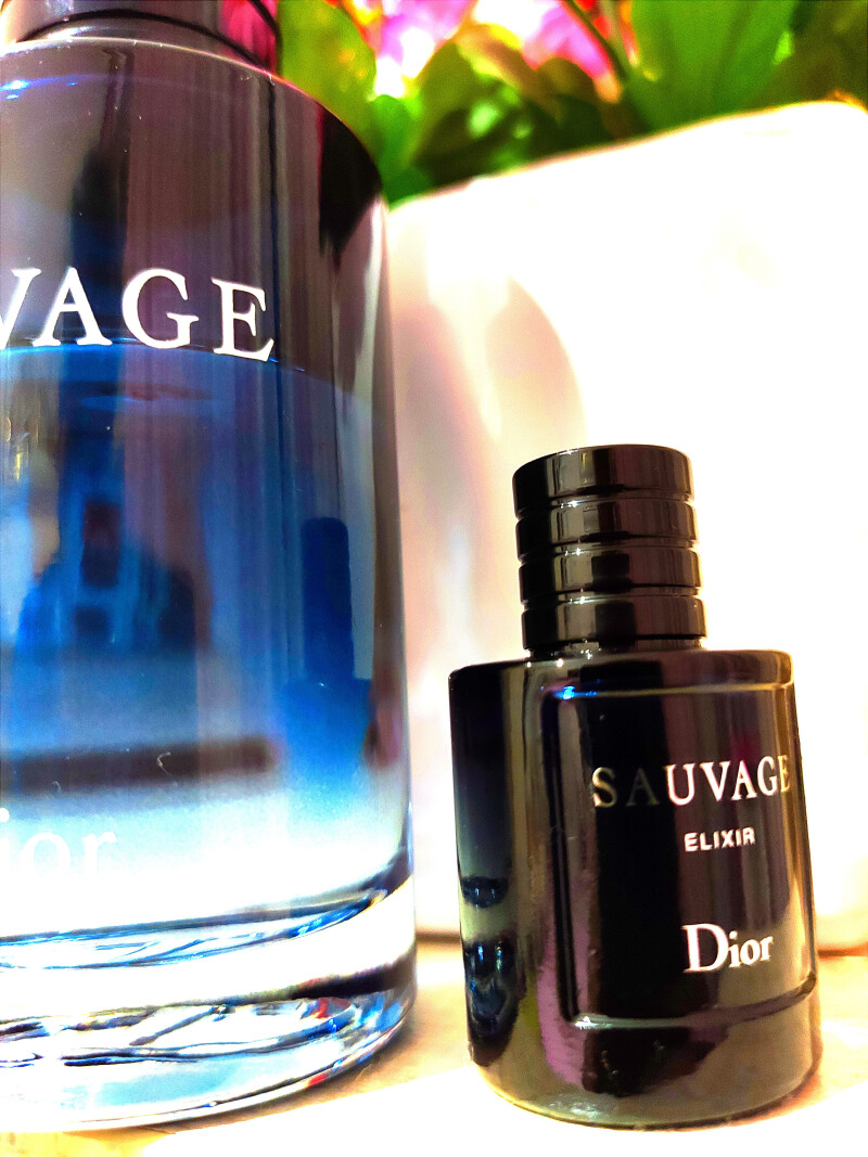 راه طی شده......