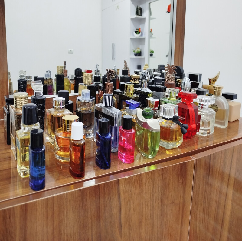 💞برای من شمه ای از زیبا رویان💞