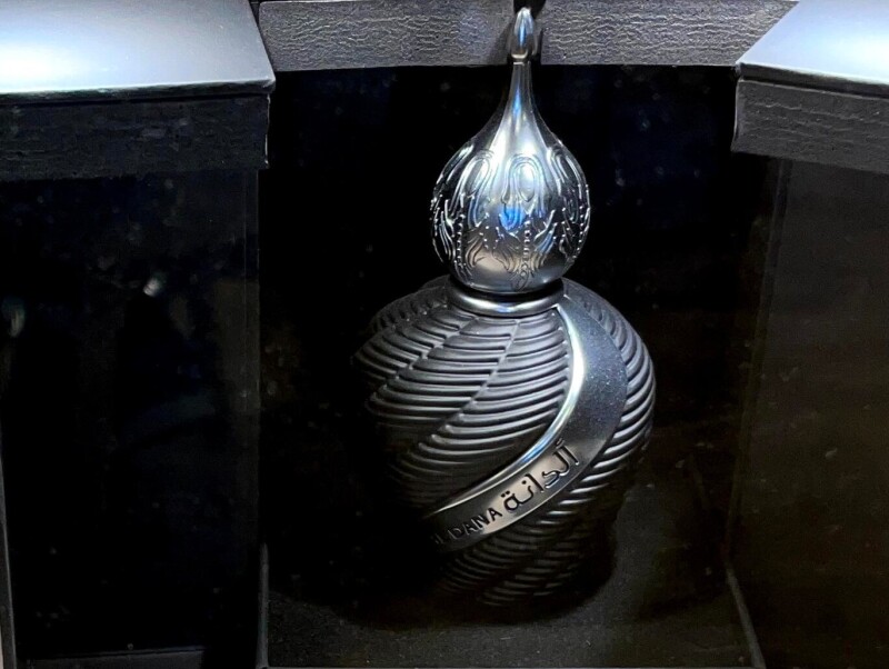 آنسوی اونتوس