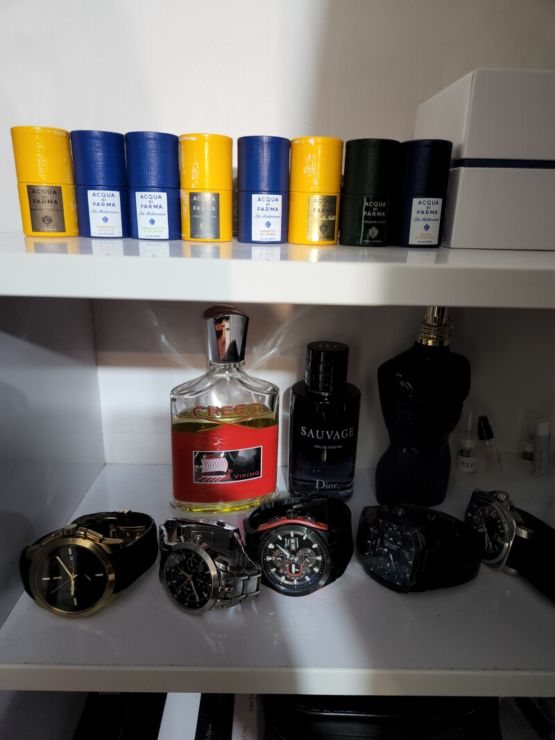 فسقلی های دوست داشتنی