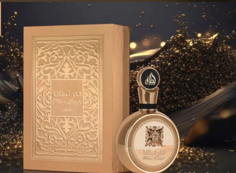 خون خدایان.....